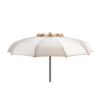 parasol-professionnel-pagodina-ramberti-by-exterieur-confort-9 Parasol professionnel Pagodina Ramberti by Extérieur Confort