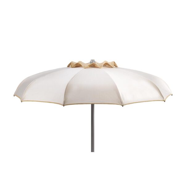 parasol-professionnel-pagodina-ramberti-by-exterieur-confort-9 Parasol professionnel Pagodina Ramberti by Extérieur Confort
