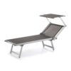 transat-professionnel-kingsize-ramberti-by-exterieur-confort-anthracite Transat Professionnel Ramberti King Size by Extérieur Confort - Anthracite