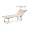 transat-professionnel-standard-base3P-ramberti-by-exterieur-confort-seul Transat Professionnel Ramberti Standard by Extérieur Confort